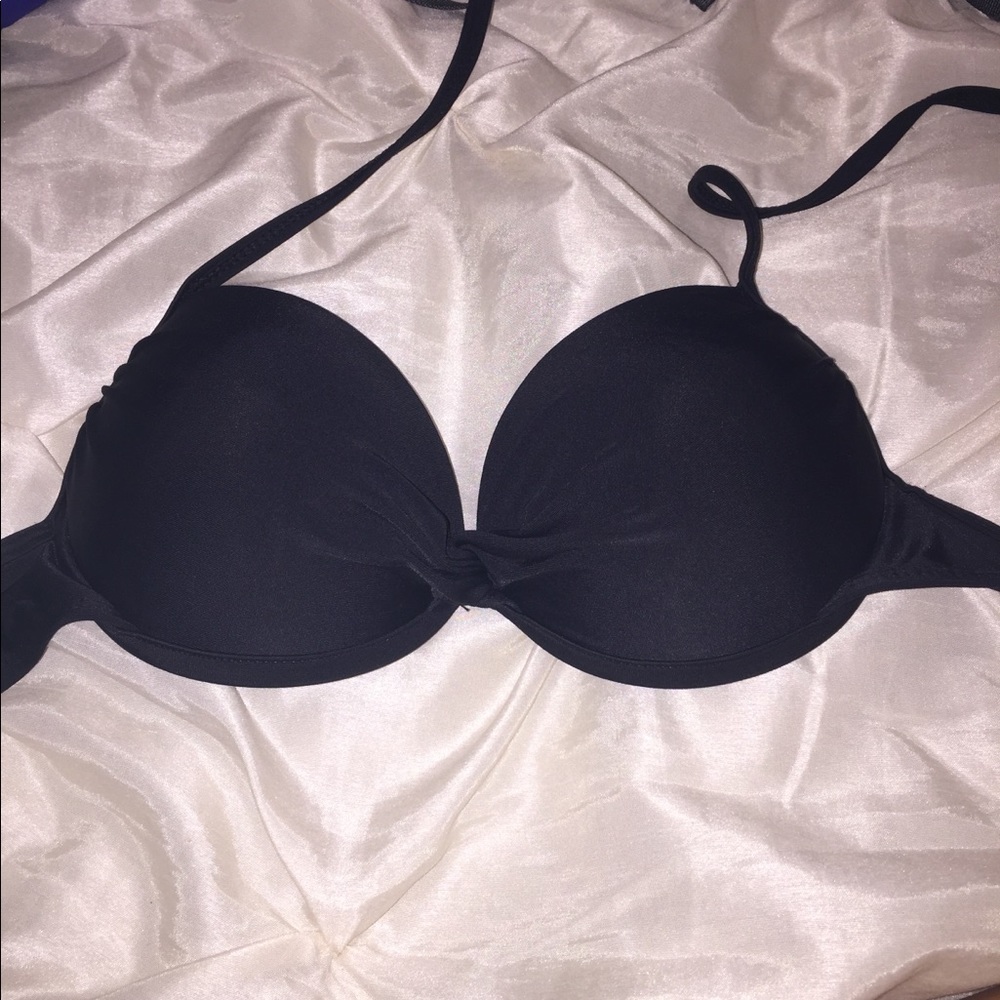 Top